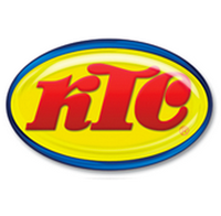 KTC logo