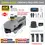 Thumbnail: SG906MAX3 / MAX2 Drone 4K Professional HD Camera 3-Axis Gimbal 4KM
