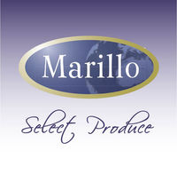 Marillo Select Product logo
