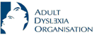 ado