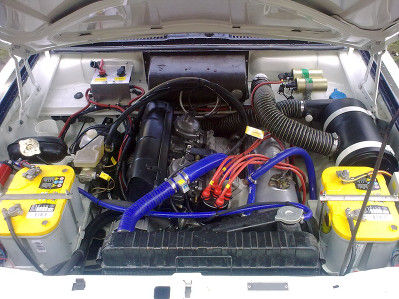 Vauxhall Viva (3)