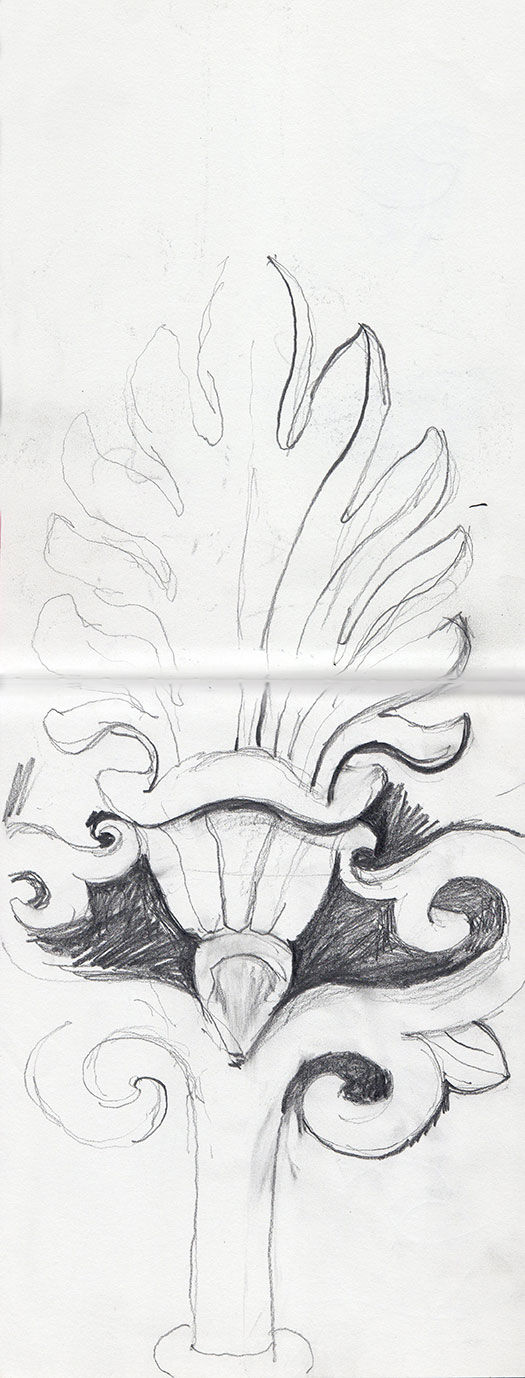09-Sketch-Book-3051MM