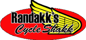 randakks-logo