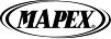 mapex