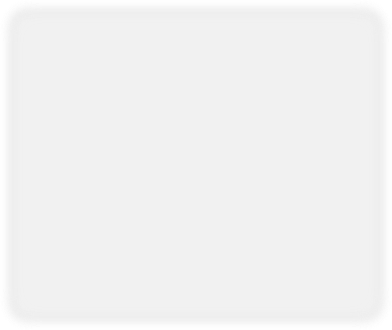 pWp4TPioOkmIvJanmW0HvHL267k