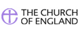 cofe_logo
