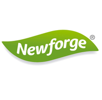Newforge logo