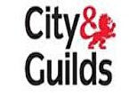 city and guilds
