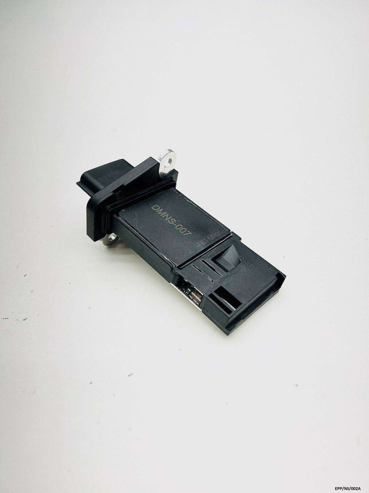 Mass Air Flow Meter for INFINITI M ( Y51 ) 30d / 37 2010-2019 EPP/NS/002A
