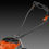Thumbnail: HUSQVARNA LB 548i