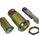 935400 Lock