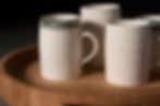 pot14_37a