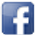 social_facebook_box_blue