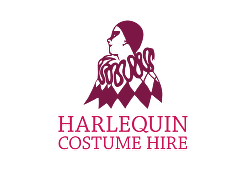 Harlequin_Logo_2b-01