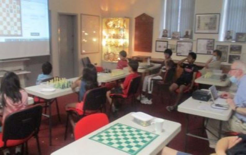 Phil Adams Coach 1Jly2021 (4)