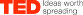 ted-logo