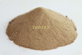 Zootex © Dingo Animal Bedding Sand
