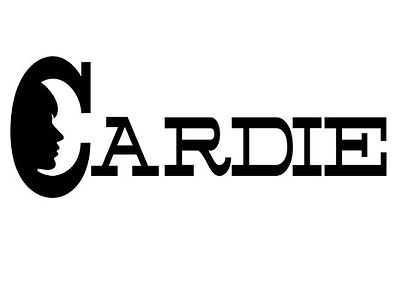 Cardie