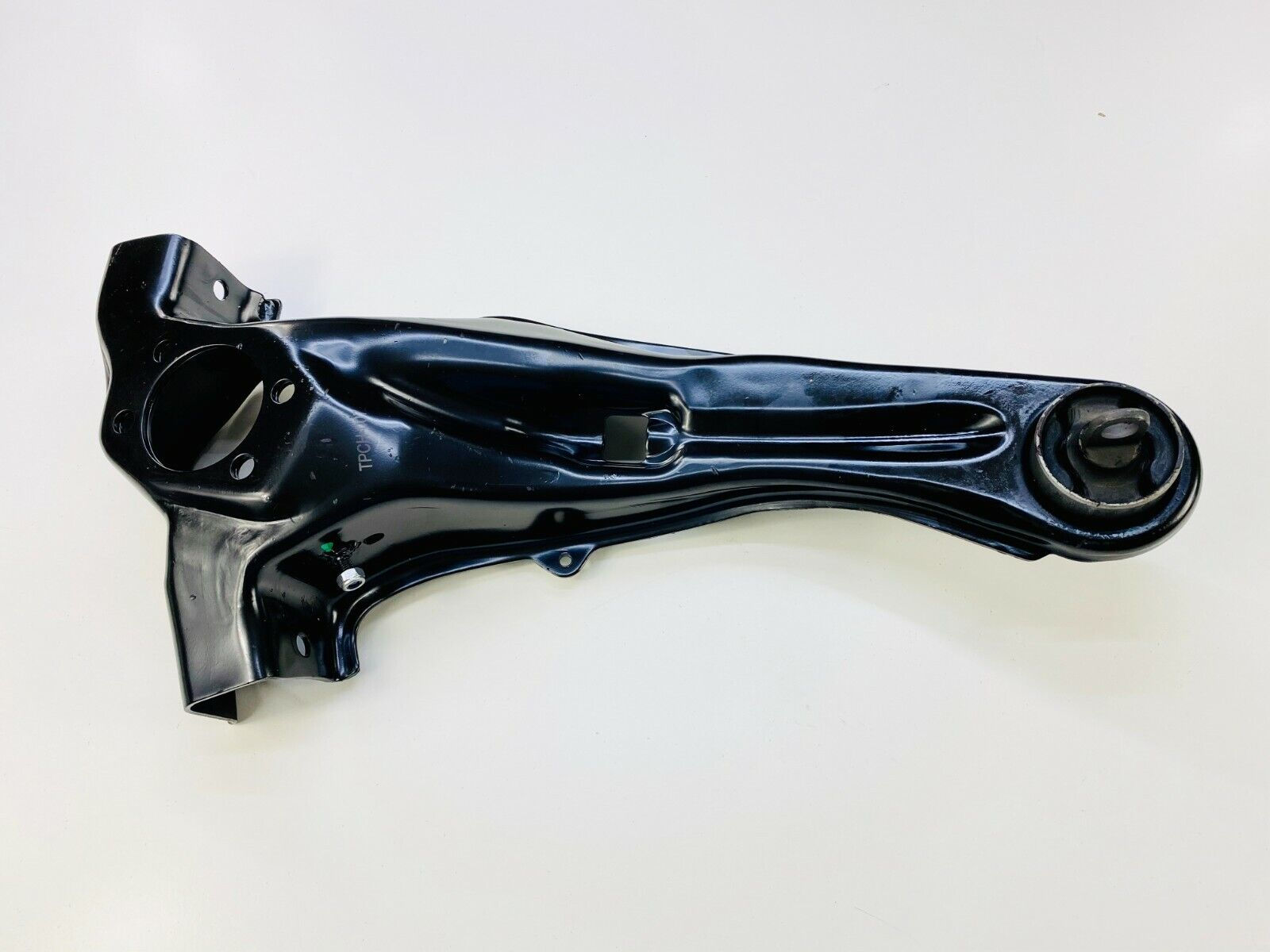 Rear Trailing Arm Left for Dodge Caliber PM 2007-2012 SCA/PM/003A