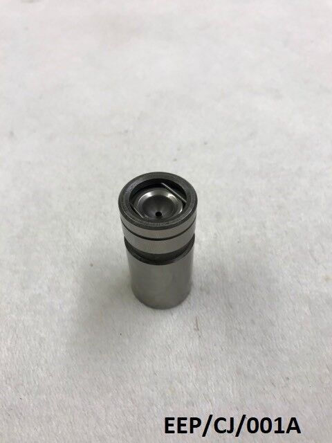 Valve Lifter for Jeep CJ 1971-1986 / Jeep SJ & J-Series 1965-1986 EEP/CJ/001A