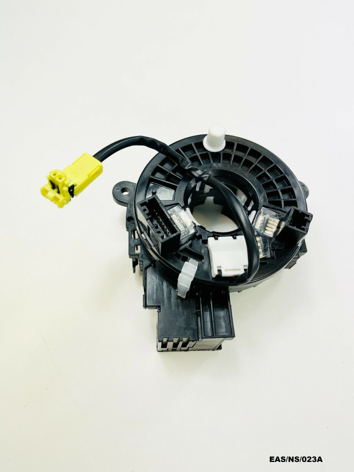 New Clockspring Squib Sensor For INFINITI FX 2008+ EAS/NS/023A
