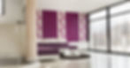 wall papering