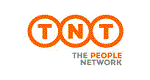 tnt