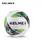 Thumbnail: KELME Professional Soccer Ball Football Ball PU Size 4 Size 5 Red Blue