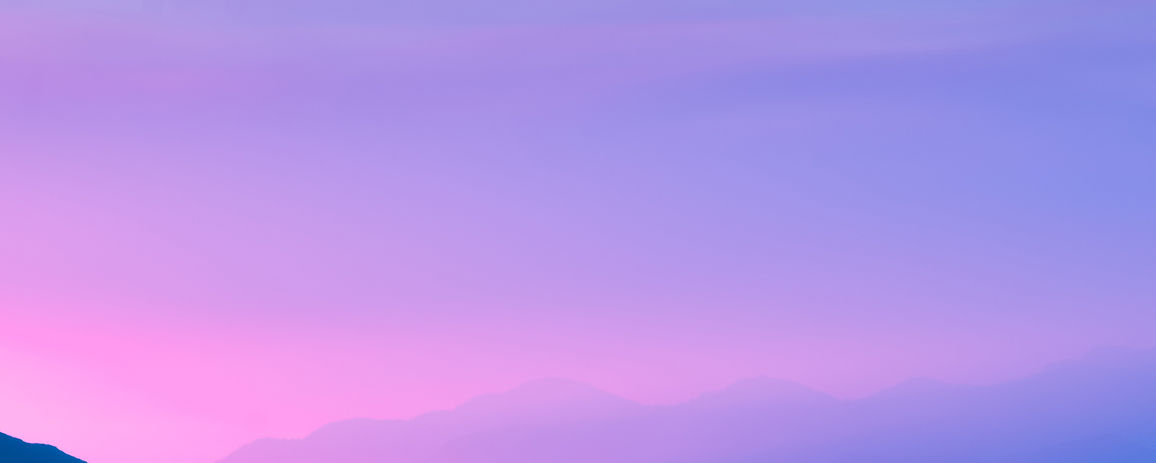 bgImage