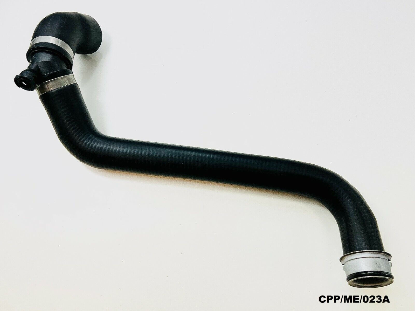 Brand New Radiator Hose for MERCEDES BENZ E - CLASS PETROL 2002-2009 CPP/ME/023A