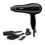 Thumbnail: BaByliss Power Light 6 Piece Hair Styling Set