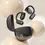 Thumbnail: AI Translator Earbuds Bluetooth Real Time Translators Headphones Two-Way
