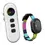 Thumbnail: Rechargeable Small Dog Training Collar Electric Shock Collars Remote