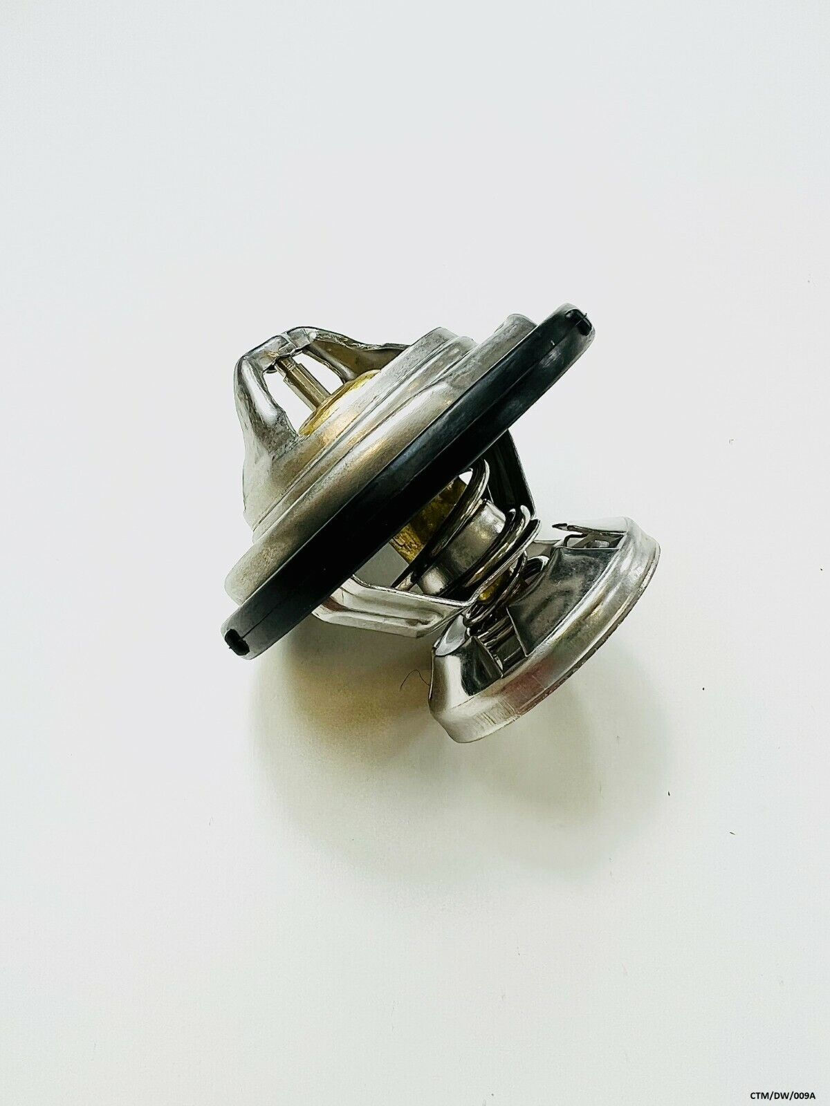Thermostat for SSANGYONG STAVIC DIESEL 2005+ CTM/DW/009A