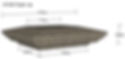 gp24bcm PIER CAP 2 thumb