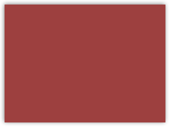 oh4Z1G-TQ0X-ov5JAIBmbXdk2fc