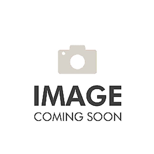 Levier de Vitesse Câble pour Mercedes Vito W638 96-03 Klasa V W638 - Photo 1/5