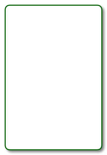Py20d-k9C-TScknfY5LDNMGxC9g