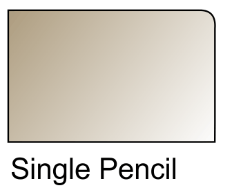 4637904890