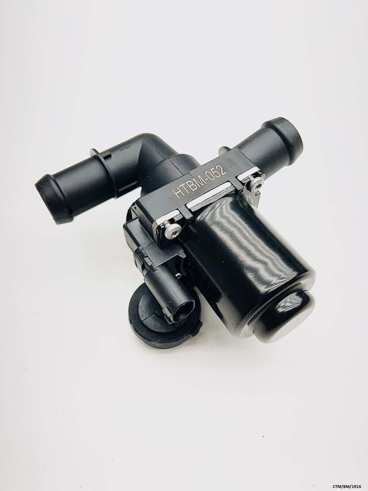 Coolant Control Valve for BMW X5 ( E70 ) 3.0D 3.0si 2006-2013 CTM/BM/191A