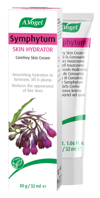 Symphytum Comfrey Cream 35g