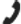Tel black small