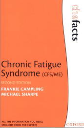 cfs book