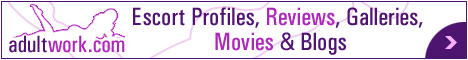 1-Adultwork
