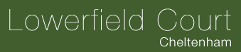 Lowerfield Court - Cheltenham