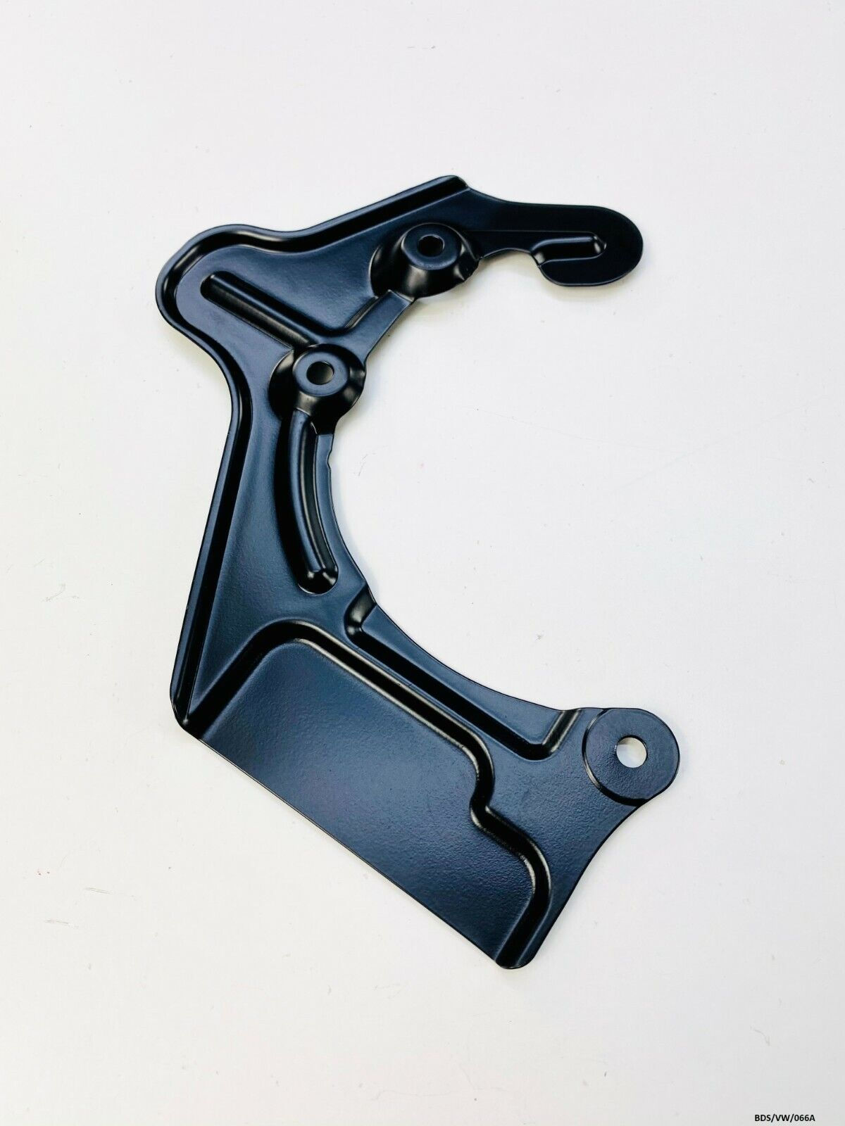 Front Left Brake Dust Shield for SEAT AROSA / VW LUPO / POLO BDS/VW/066A