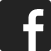 Facebook square black large