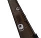 996188 Drawer Runners