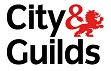city-and-guilds