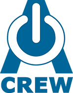 AP Crew & Transport Ltd